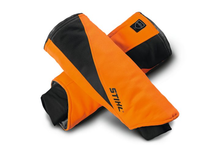 Armschutz Protect MS