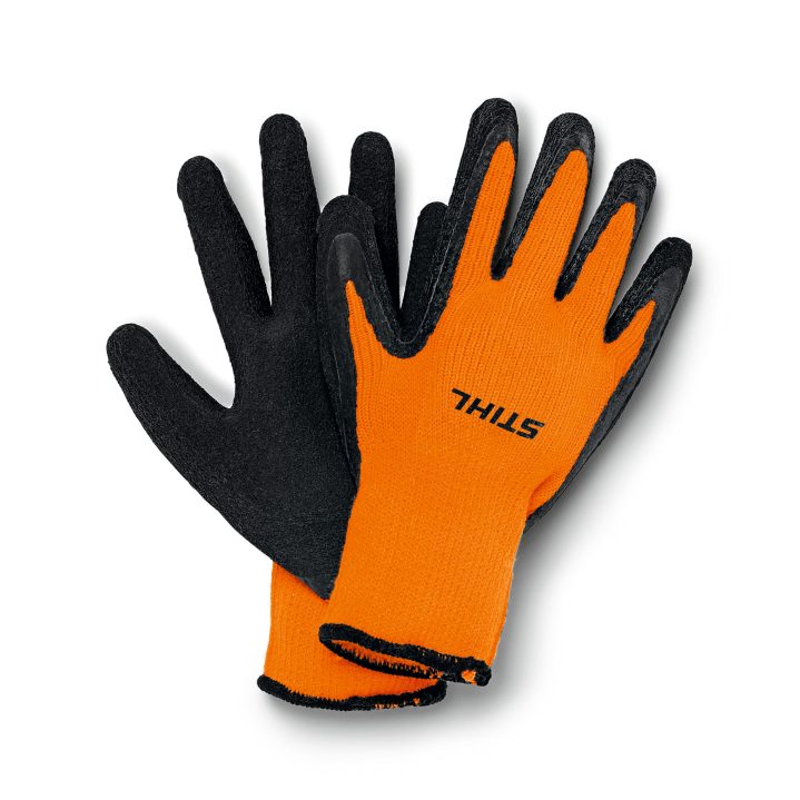 Kälteschutzhandschuhe FUNCTION ThermoGrip