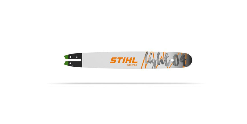 STIHL Light 04, 3/8P", 1,1 MM, Schienenanschluss 3005