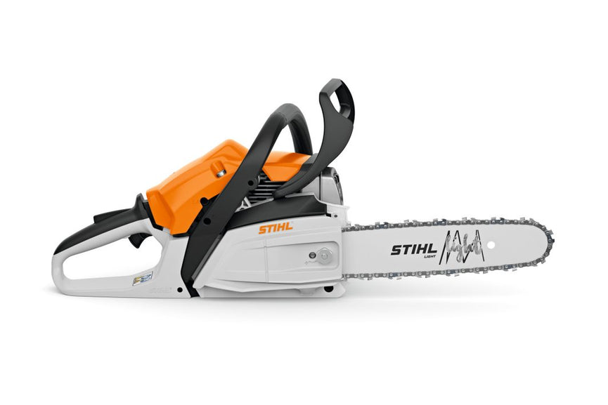 STIHL MS162