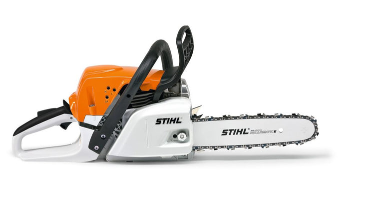 STIHL MS231