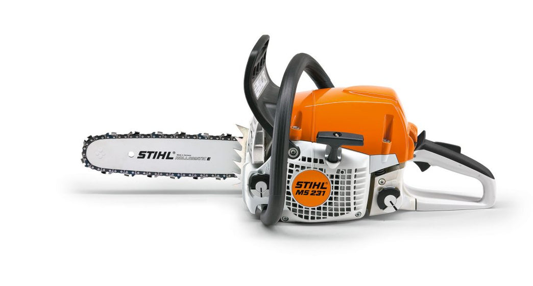 STIHL MS231